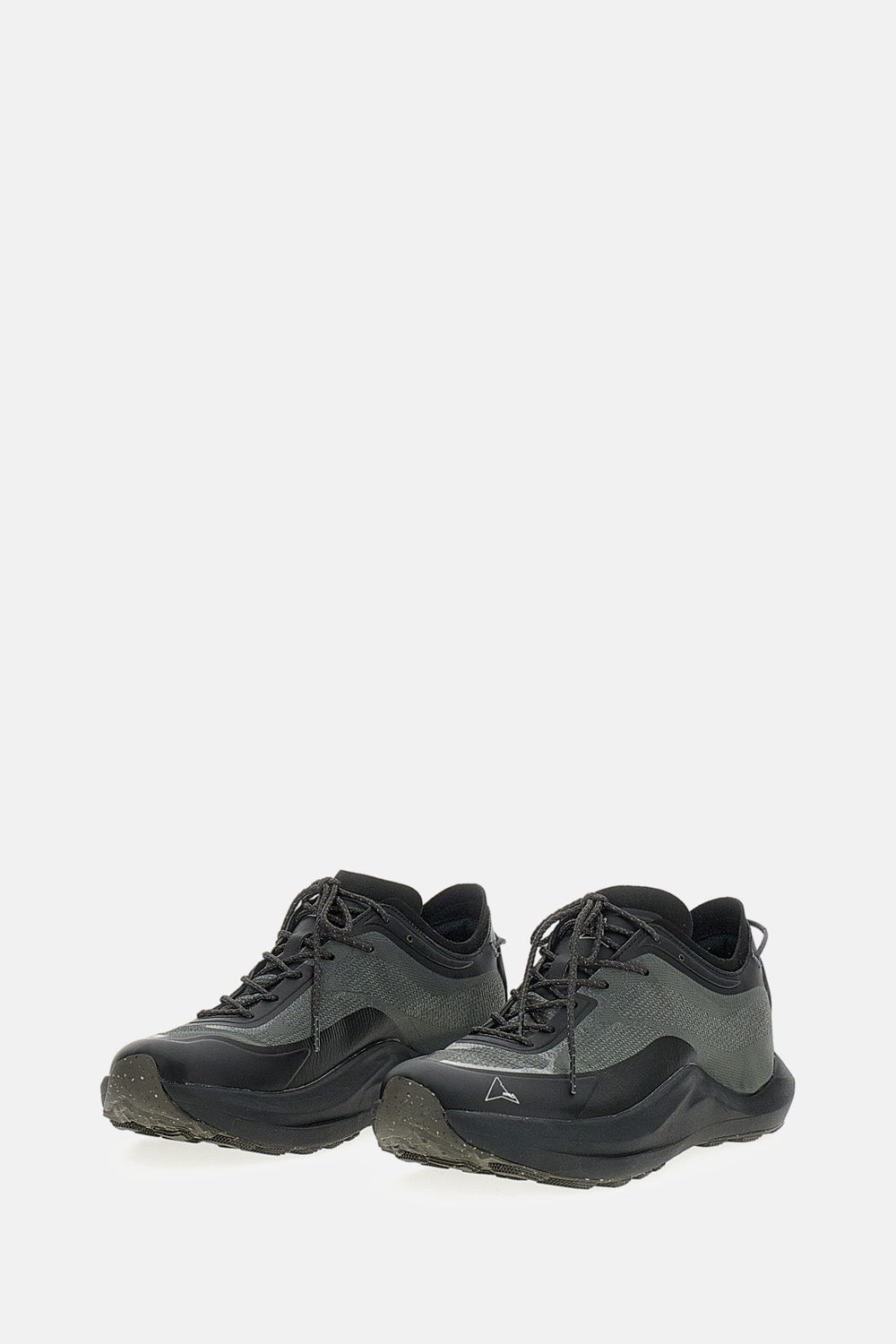 Roa Roa Men Sella Shoes