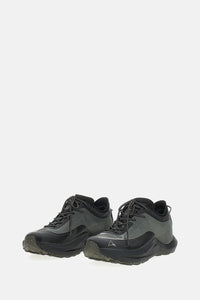 Roa Roa Men Sella Shoes