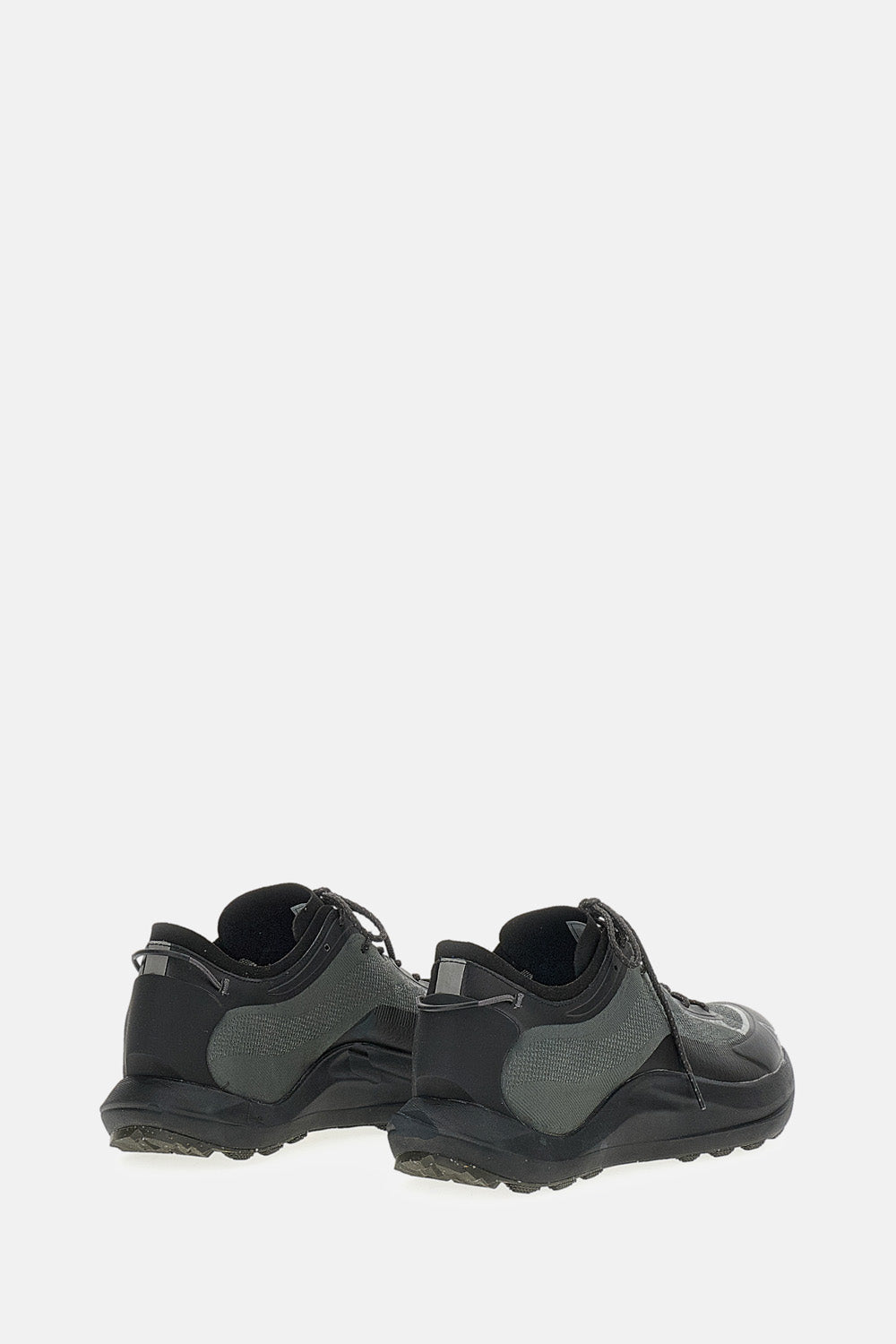 Roa Roa Men Sella Shoes