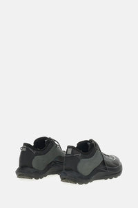 Roa Roa Men Sella Shoes