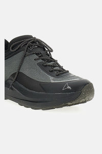 Roa Roa Men Sella Shoes