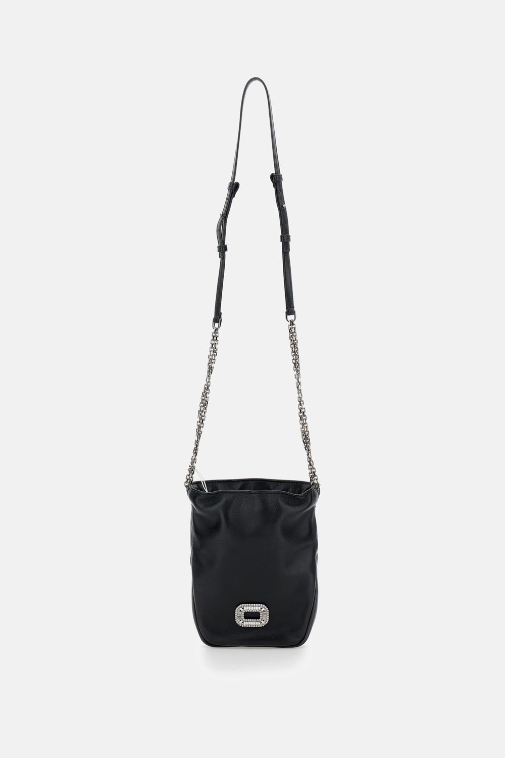 Roger Vivier Women Shoulder Bags