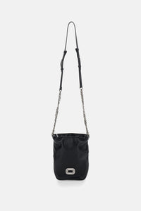 Roger Vivier Women Shoulder Bags