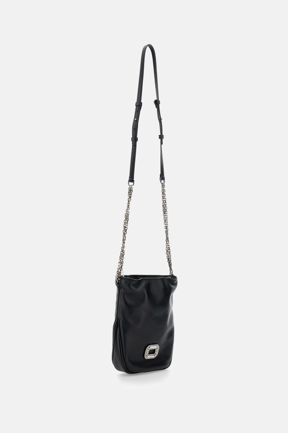 Roger Vivier Women Shoulder Bags