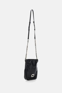 Roger Vivier Women Shoulder Bags