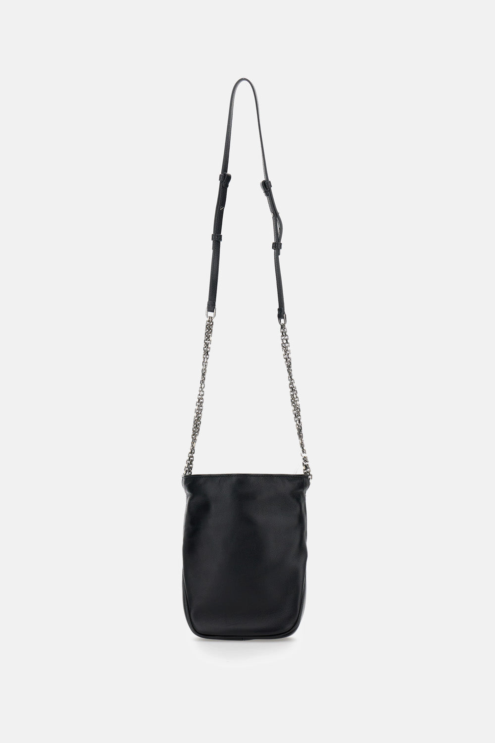 Roger Vivier Women Shoulder Bags