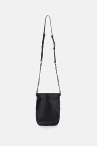 Roger Vivier Women Shoulder Bags