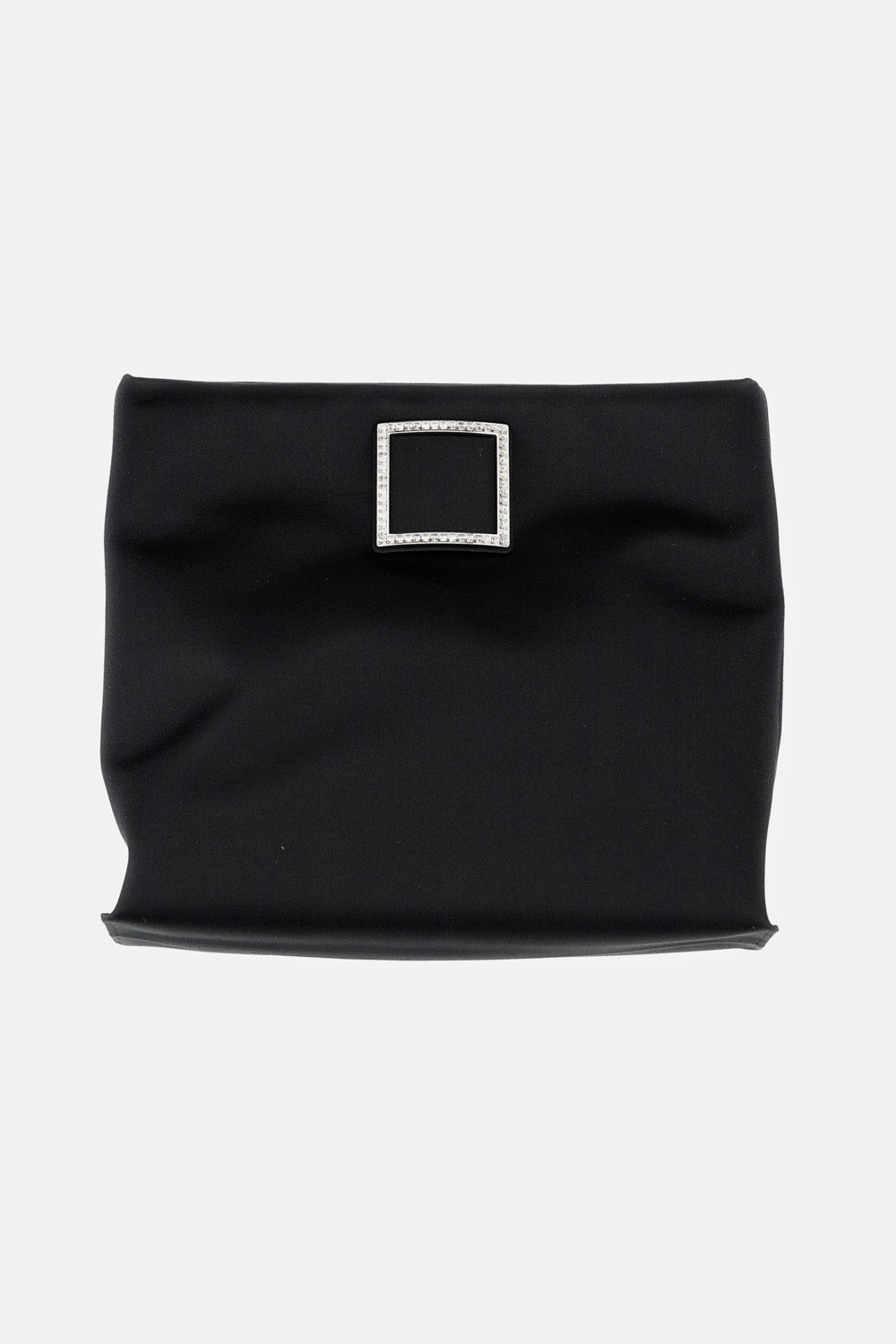 Roger Vivier Women Clutch Bag