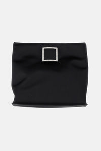 Roger Vivier Women Clutch Bag