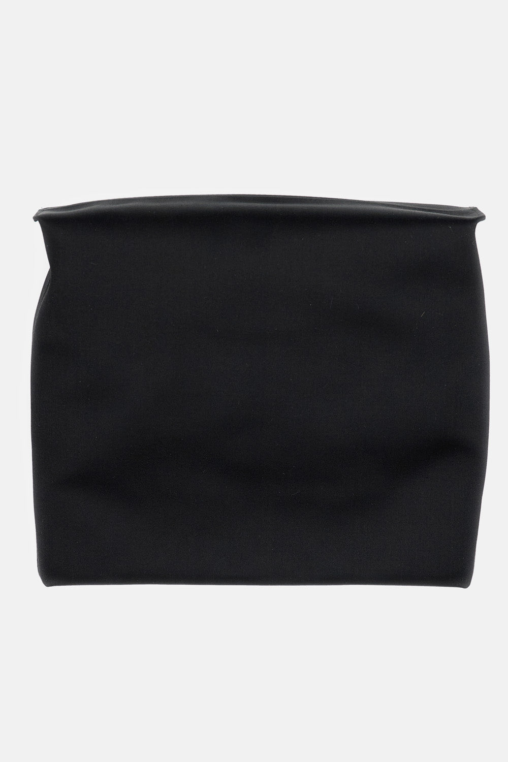 Roger Vivier Women Clutch Bag