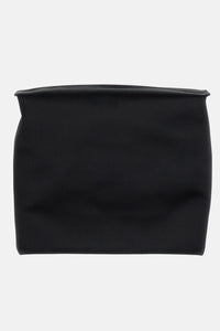 Roger Vivier Women Clutch Bag
