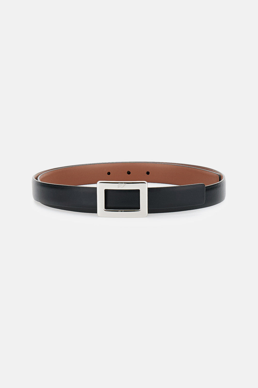 Roger Vivier Women Belts