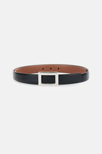 Roger Vivier Women Belts
