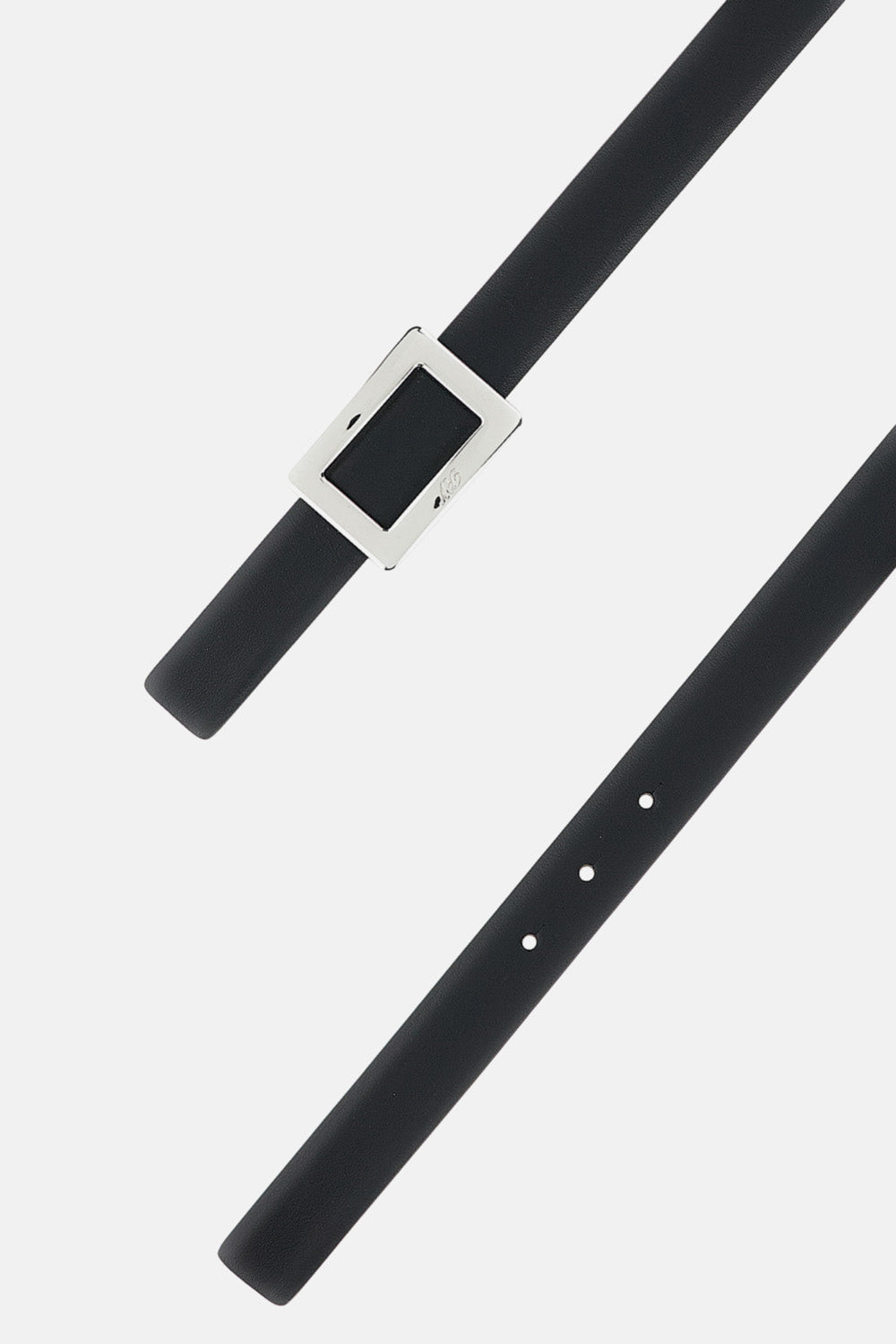 Roger Vivier Women Belts