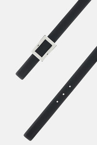 Roger Vivier Women Belts
