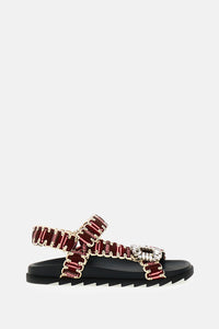 Roger Vivier Roger Vivier Women Sandals