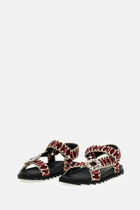 Roger Vivier Roger Vivier Women Sandals