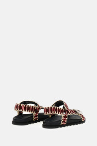 Roger Vivier Roger Vivier Women Sandals