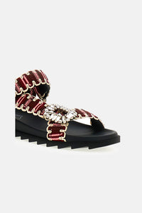 Roger Vivier Roger Vivier Women Sandals