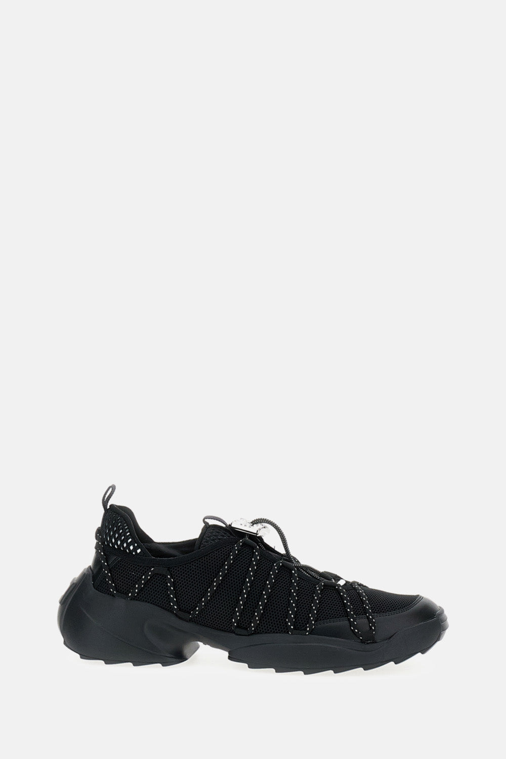 Roger Vivier Roger Vivier Women Sneakers