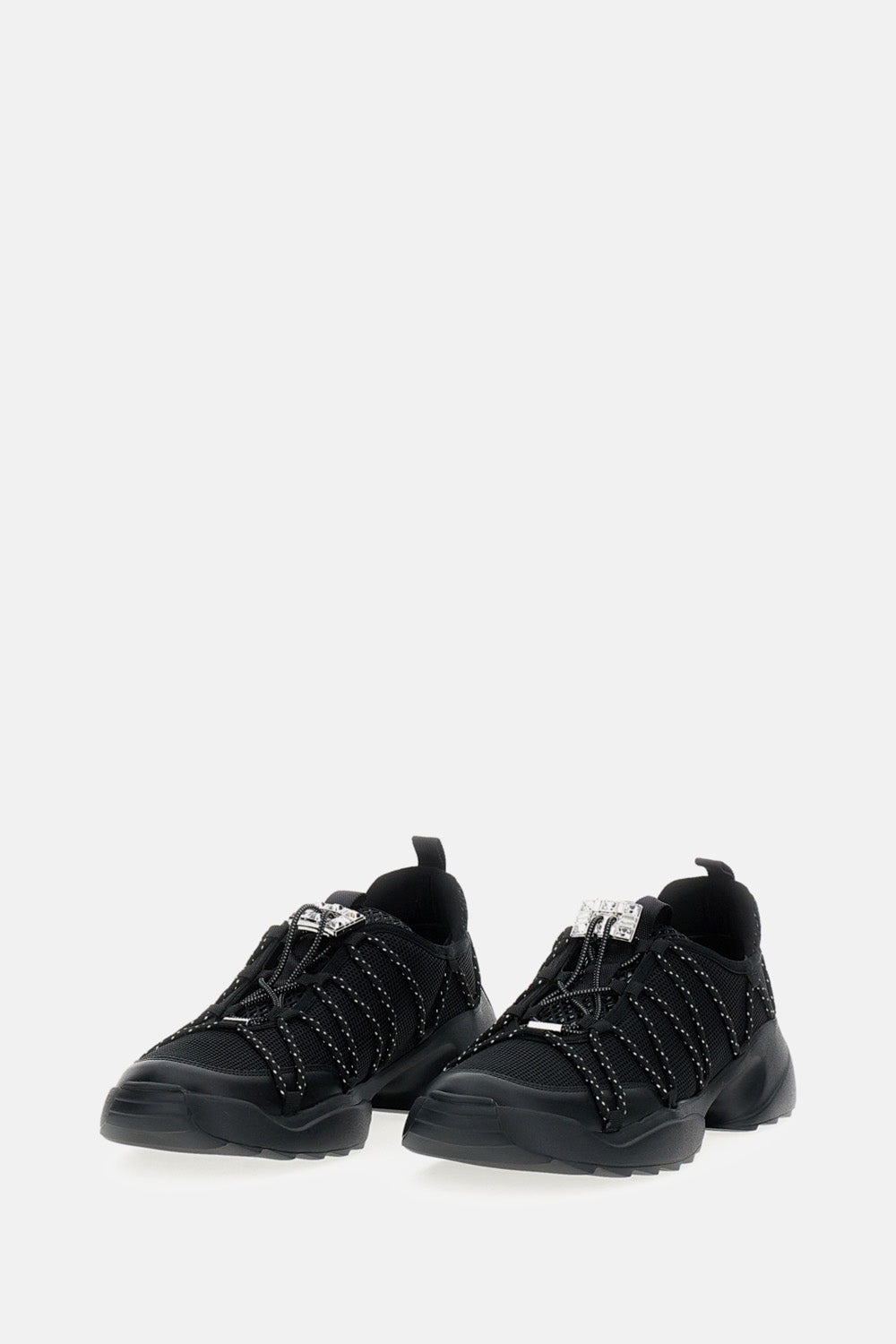 Roger Vivier Roger Vivier Women Sneakers