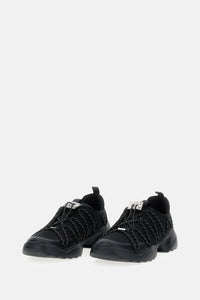 Roger Vivier Roger Vivier Women Sneakers
