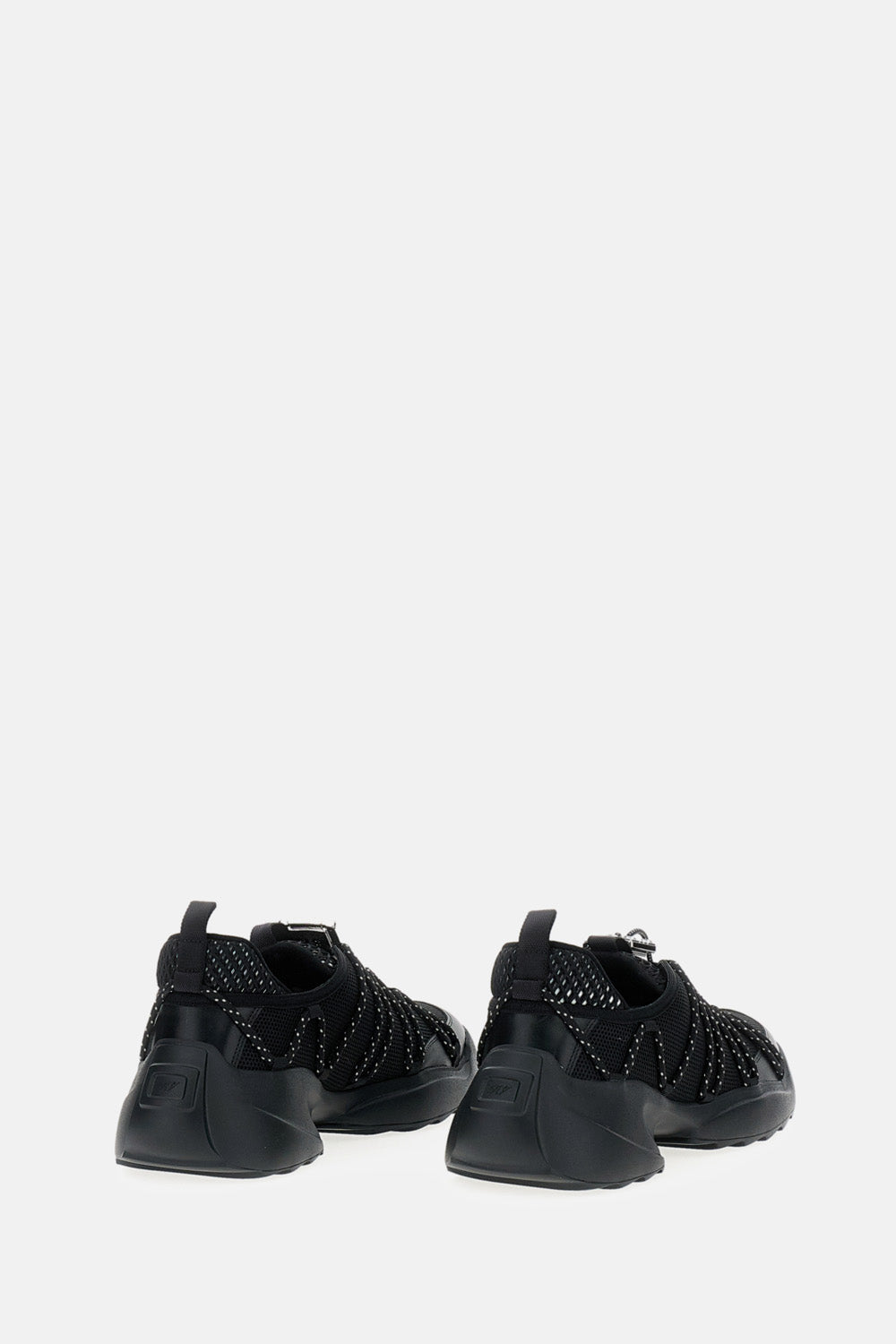 Roger Vivier Roger Vivier Women Sneakers