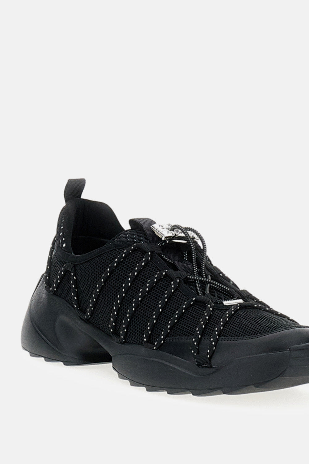 Roger Vivier Roger Vivier Women Sneakers