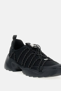 Roger Vivier Roger Vivier Women Sneakers
