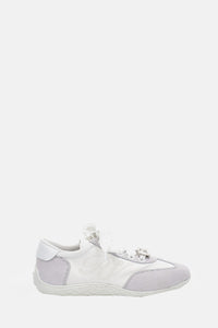 Roger Vivier Women Sneakers