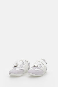 Roger Vivier Women Sneakers