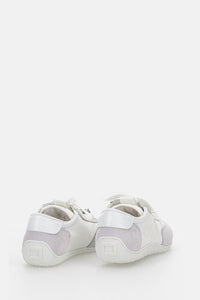 Roger Vivier Women Sneakers