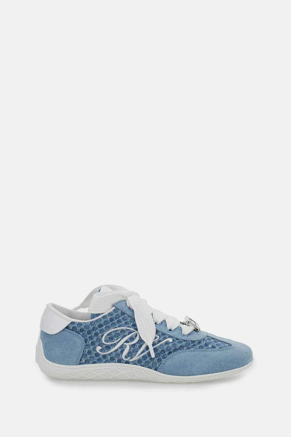 Roger Vivier Women Sneakers