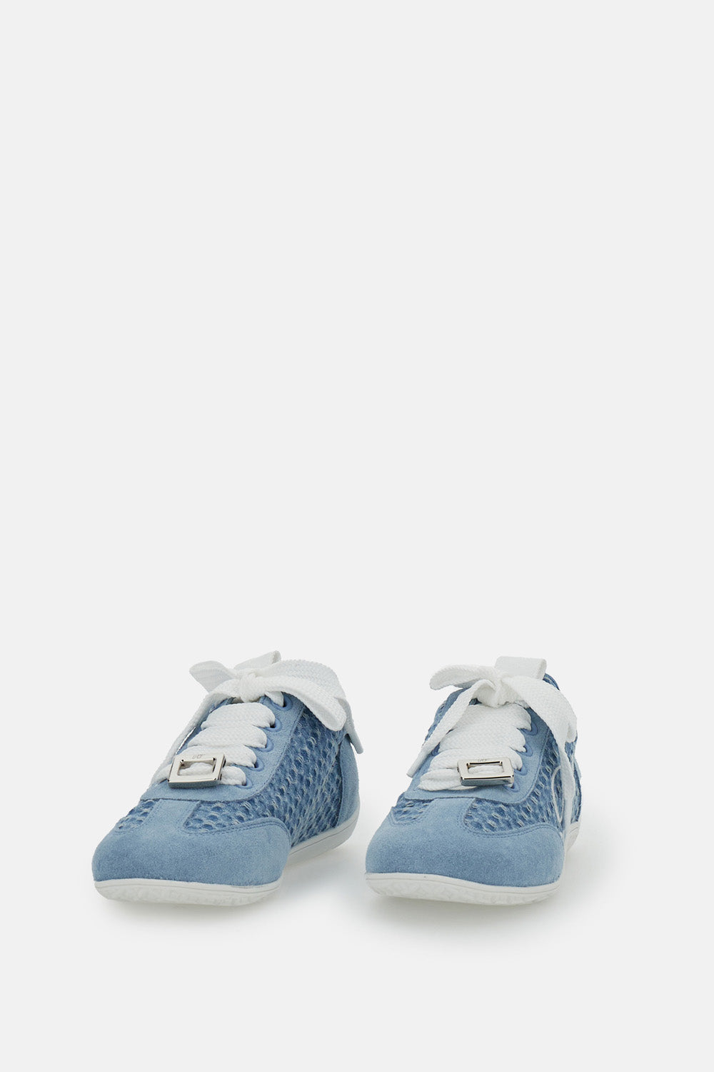 Roger Vivier Women Sneakers