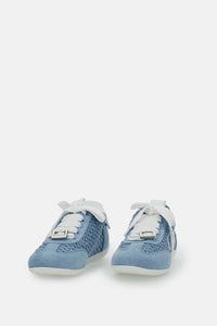 Roger Vivier Women Sneakers