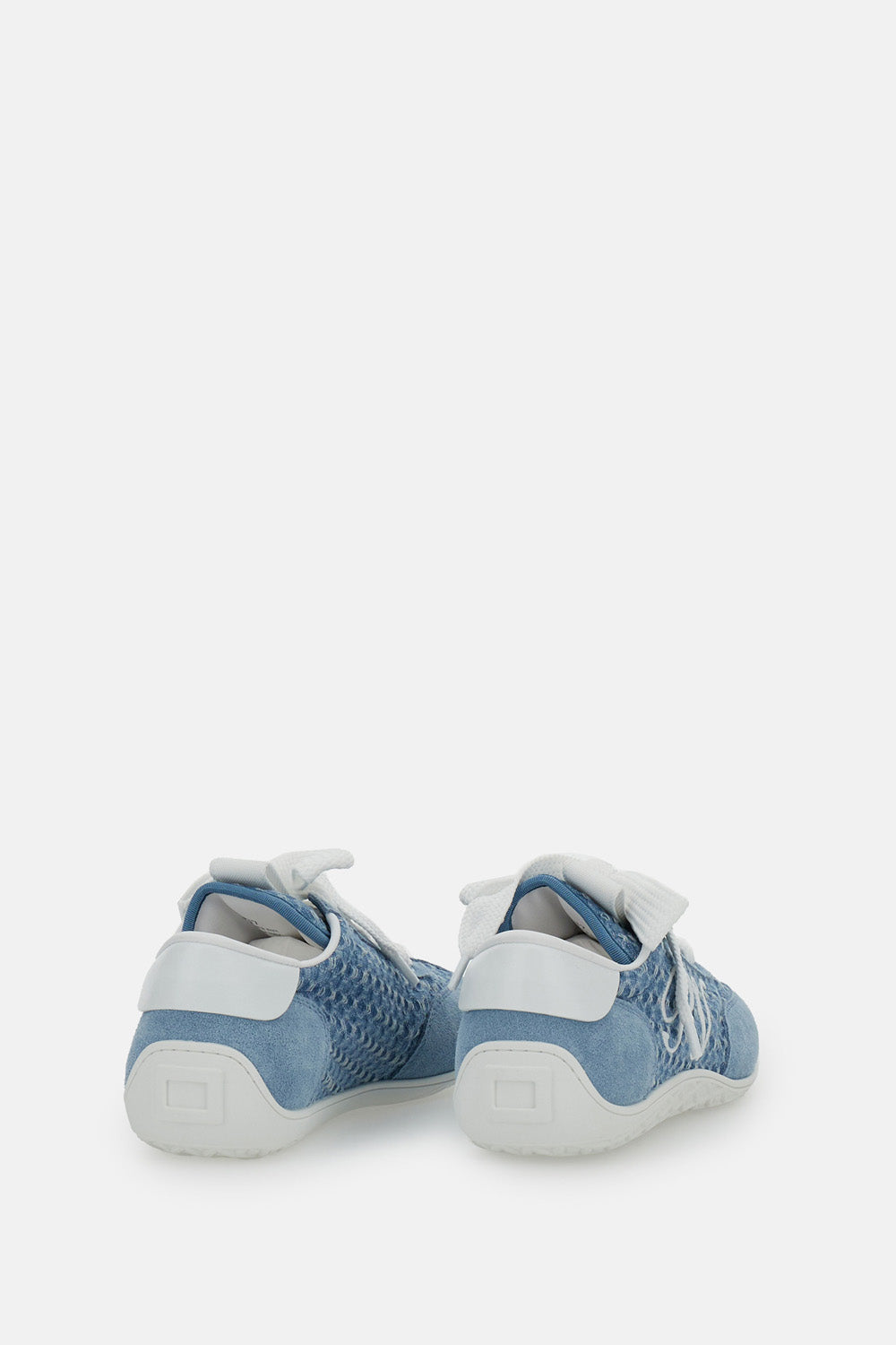 Roger Vivier Women Sneakers