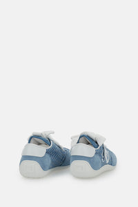 Roger Vivier Women Sneakers