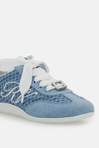 Roger Vivier Women Sneakers