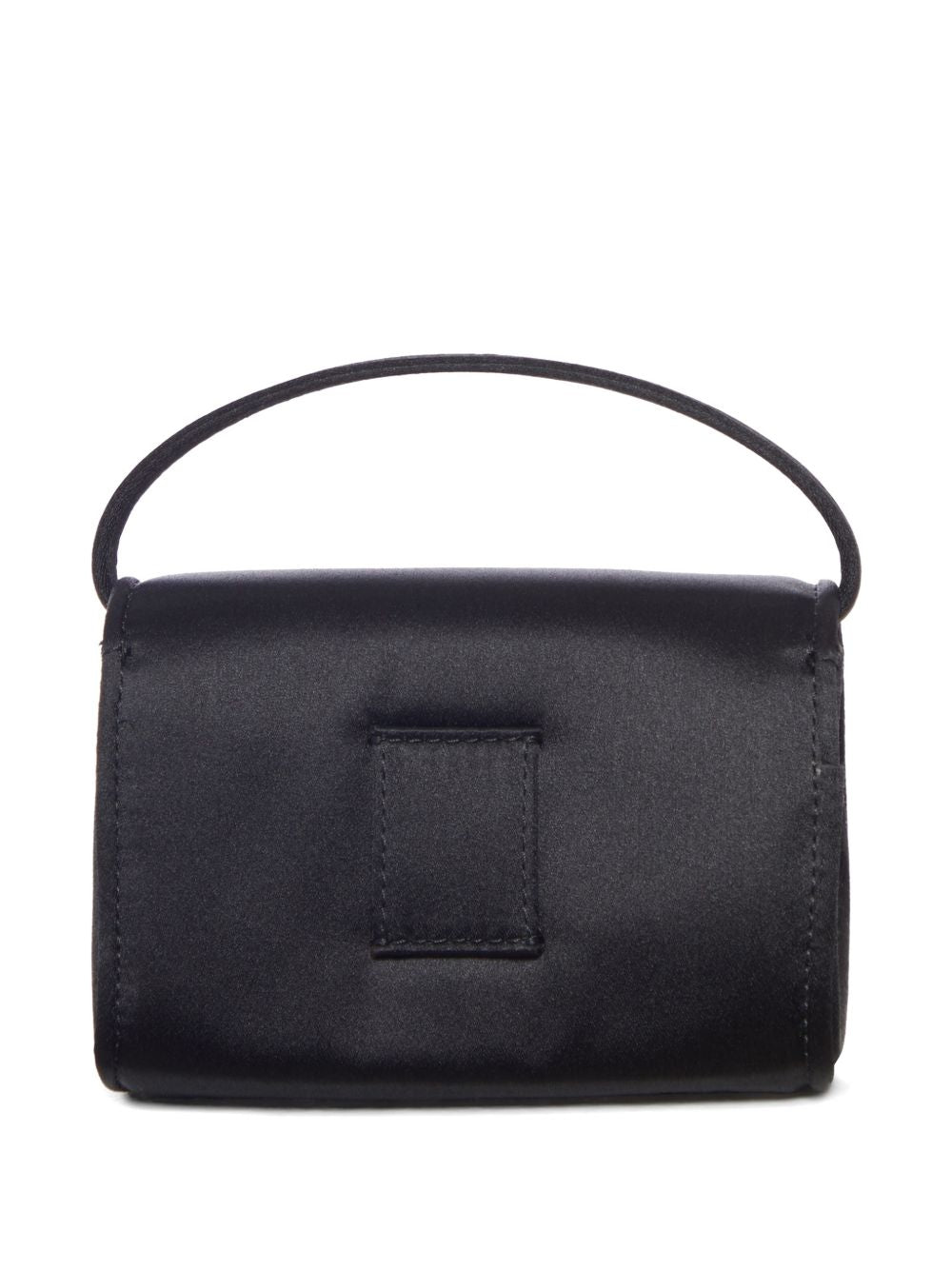 Roger Vivier Women Pilgrim Mini Bag