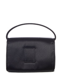 Roger Vivier Women Pilgrim Mini Bag