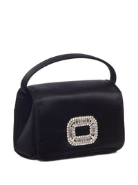 Roger Vivier Women Pilgrim Mini Bag