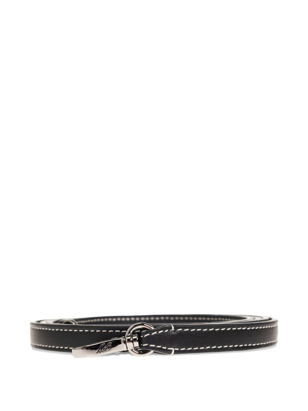 ROGER VIVIER Roger Vivier Women Belle Vivier Vanity Case