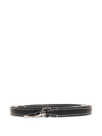 ROGER VIVIER Roger Vivier Women Belle Vivier Vanity Case