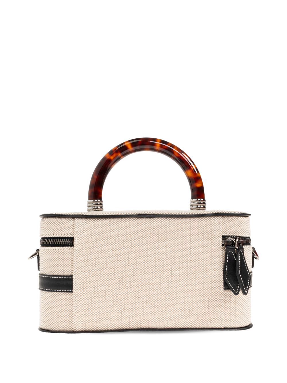 ROGER VIVIER Roger Vivier Women Belle Vivier Vanity Case