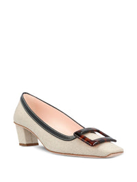 ROGER VIVIER Roger Vivier Women Pumps