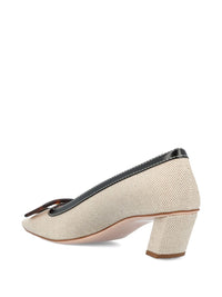 ROGER VIVIER Roger Vivier Women Pumps
