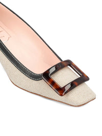 ROGER VIVIER Roger Vivier Women Pumps