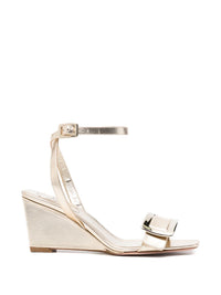 Roger Vivier Women Belle Vivier Mules
