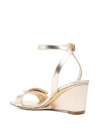 Roger Vivier Women Belle Vivier Mules