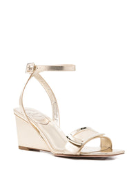 Roger Vivier Women Belle Vivier Mules